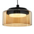 Подвесной светильник Citilux Espace CL243051 Подвесной светильник Citilux Espace CL243051