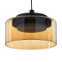 Подвесной светильник Citilux Espace CL243051 Подвесной светильник Citilux Espace CL243051