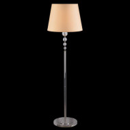 Торшер Newport 3101/FL без абажуров Торшер Newport 3101/FL без абажуров