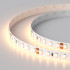 Светодиодная лента Arlight Rt-a120-8mm 2835 018111(2) Светодиодная лента Arlight Rt-a120-8mm 2835 018111(2)