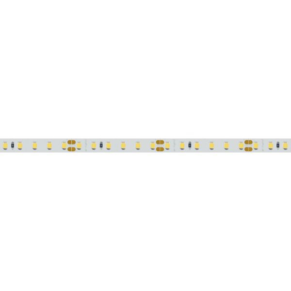 Светодиодная лента Arlight Rt-a120-8mm 2835 018111(2) Светодиодная лента Arlight Rt-a120-8mm 2835 018111(2)