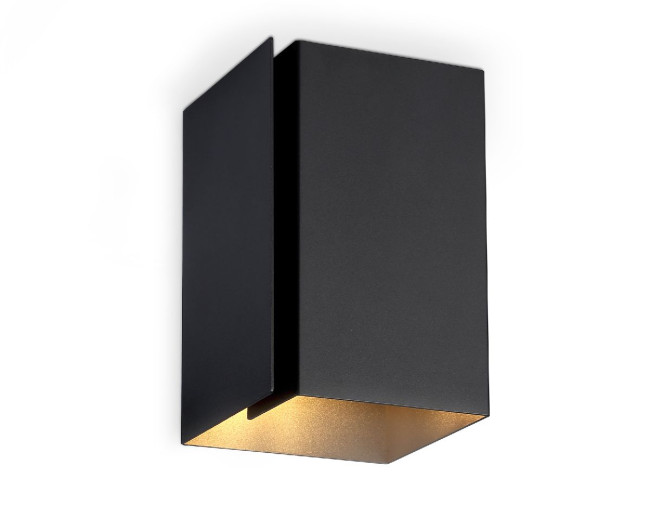 Настенный светильник Ambrella Light Techno spot TN5113 Настенный светильник Ambrella Light Techno spot TN5113