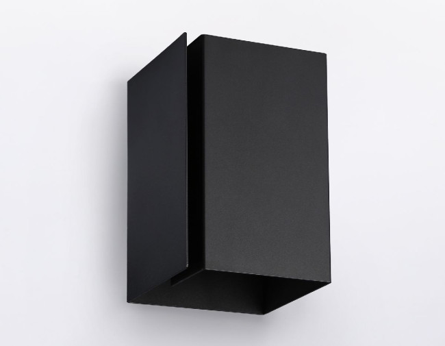 Настенный светильник Ambrella Light Techno spot TN5113 Настенный светильник Ambrella Light Techno spot TN5113