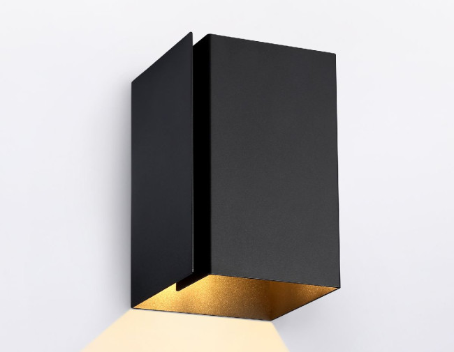 Настенный светильник Ambrella Light Techno spot TN5113 Настенный светильник Ambrella Light Techno spot TN5113