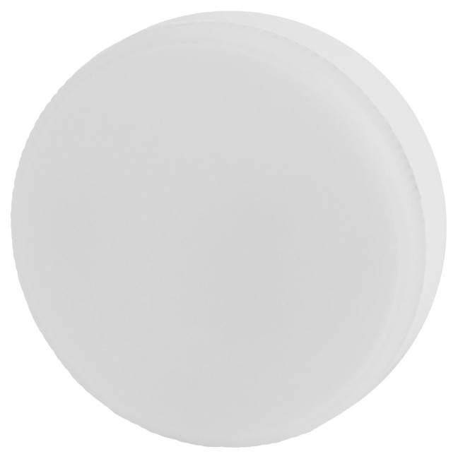 Лампа светодиодная Эра GX53 15W 6000K LED GX-15W-860-GX53 Б0048021 Лампа светодиодная Эра GX53 15W 6000K LED GX-15W-860-GX53 Б0048021