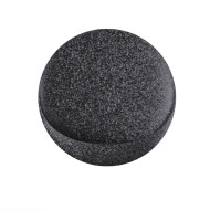 Модульный светодиодный светильник Odeon Light Hightech Vela 7003/7WL