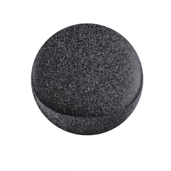 Модульный светодиодный светильник Odeon Light Hightech Vela 7003/7WL Модульный светодиодный светильник Odeon Light Hightech Vela 7003/7WL