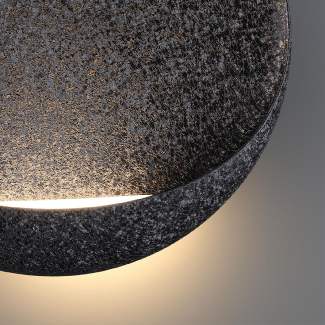 Модульный светодиодный светильник Odeon Light Hightech Vela 7003/7WL Модульный светодиодный светильник Odeon Light Hightech Vela 7003/7WL