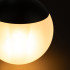 Подвесной светильник Эра PL35 BK Б0062924 Подвесной светильник Эра PL35 BK Б0062924