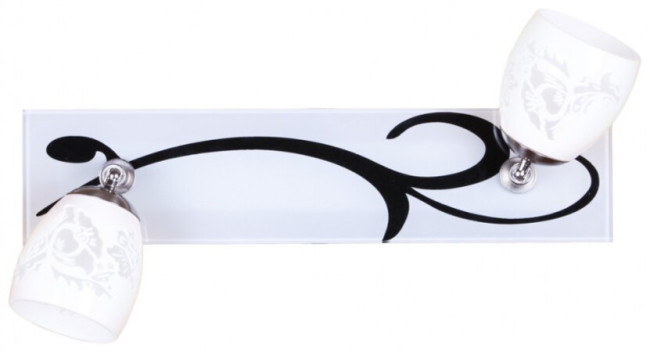 Спот VELANTE 223-101-02 Спот VELANTE 223-101-02