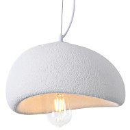 Подвесной светильник ImperiumLoft CEMENCLOUD A D30 White 219845-23