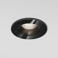 Встраиваемый светильник Elektrostandard Artis 4690389204203 25096/LED a066138 Встраиваемый светильник Elektrostandard Artis 4690389204203 25096/LED a066138