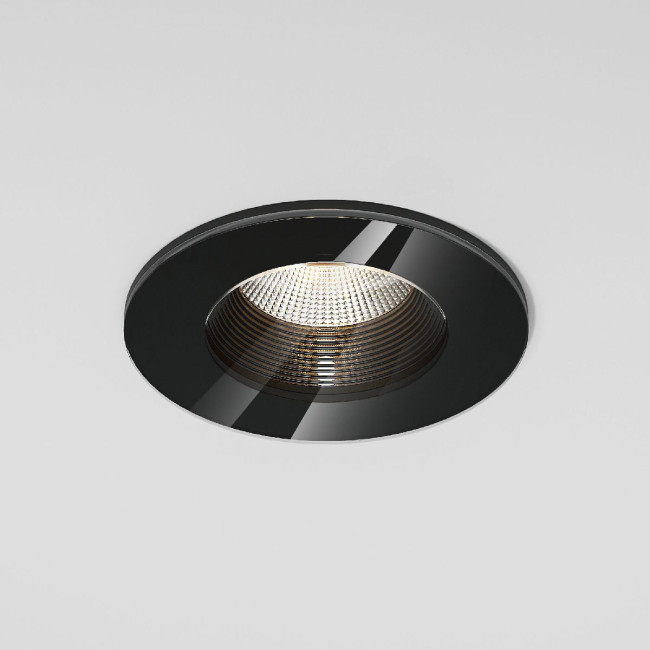 Встраиваемый светильник Elektrostandard Artis 4690389204203 25096/LED a066138 Встраиваемый светильник Elektrostandard Artis 4690389204203 25096/LED a066138