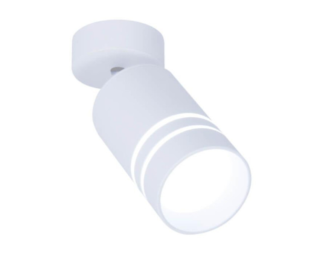 Светодиодный спот Ambrella Light Techno Spot TN245 Светодиодный спот Ambrella Light Techno Spot TN245