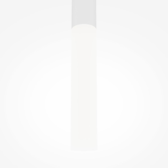 Подвесной светильник Maytoni Pro Shade MOD157PL-L6WK