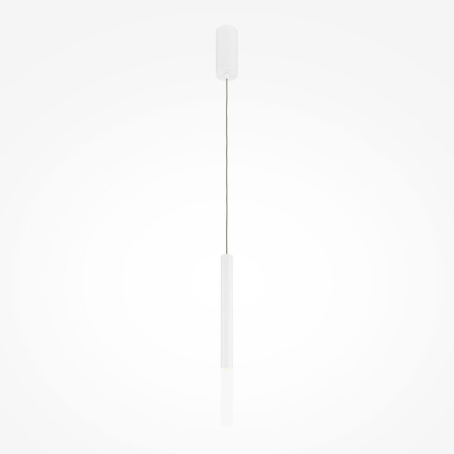 Подвесной светильник Maytoni Pro Shade MOD157PL-L6WK