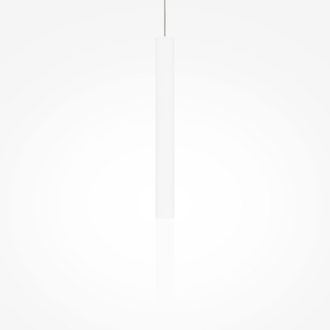 Подвесной светильник Maytoni Pro Shade MOD157PL-L6WK