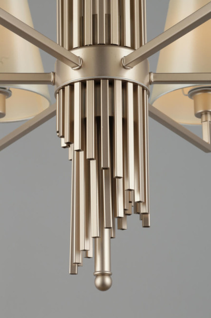 Подвесная люстра Omnilux Porlezza OML-72203-06 Подвесная люстра Omnilux Porlezza OML-72203-06