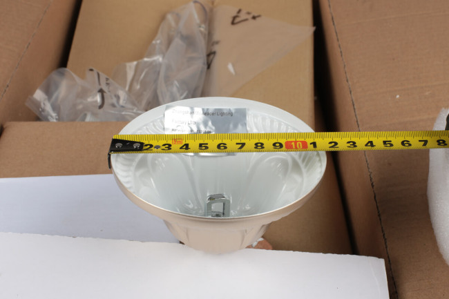 Подвесная люстра Omnilux Porlezza OML-72203-06 Подвесная люстра Omnilux Porlezza OML-72203-06