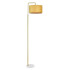 Торшер Lumion Velveta 8072/1F Торшер Lumion Velveta 8072/1F