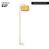 Торшер Lumion Velveta 8072/1F Торшер Lumion Velveta 8072/1F