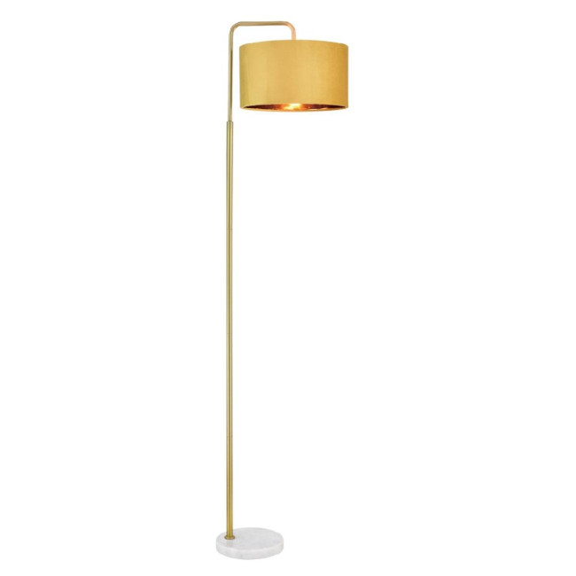 Торшер Lumion Velveta 8072/1F Торшер Lumion Velveta 8072/1F