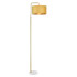 Торшер Lumion Velveta 8072/1F Торшер Lumion Velveta 8072/1F