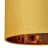 Торшер Lumion Velveta 8072/1F Торшер Lumion Velveta 8072/1F