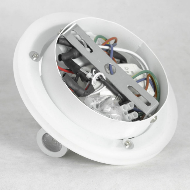 Бра LGO LSP-8236 Бра LGO LSP-8236