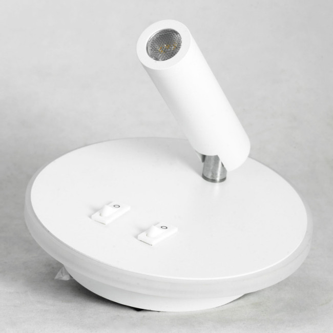 Бра LGO LSP-8236 Бра LGO LSP-8236