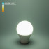 Светодиодная лампа Elektrostandard Classic LED E27 17W 6500K 4690389163876 Светодиодная лампа Elektrostandard Classic LED E27 17W 6500K 4690389163876