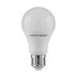 Светодиодная лампа Elektrostandard Classic LED E27 17W 6500K 4690389163876 Светодиодная лампа Elektrostandard Classic LED E27 17W 6500K 4690389163876