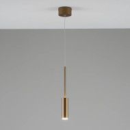 Подвесной светильник Moderli Rin V10901-PL