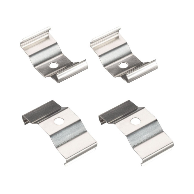 Держатель для подвесного монтажа Arlight SL-ARC-5060 SILVER 032725(1) Держатель для подвесного монтажа Arlight SL-ARC-5060 SILVER 032725(1)