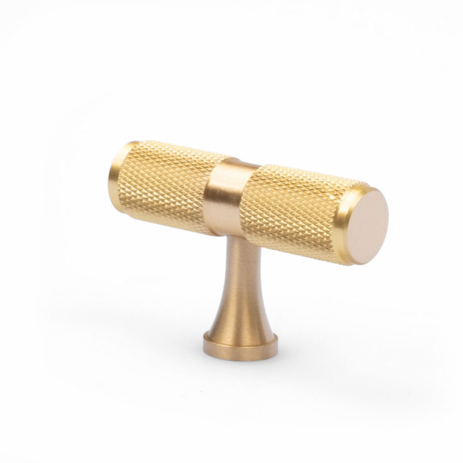 Ручка-кнопка Esprit T Ручка-кнопка Esprit T