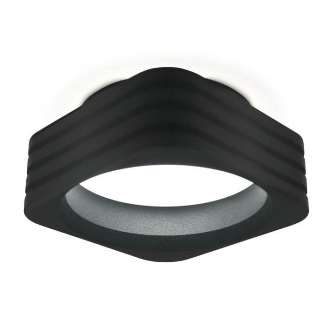 Встраиваемый светильник Ambrella Light Techno Spot TN306