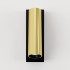 Спот Maytoni Twist C078WL-L3BBS3K Спот Maytoni Twist C078WL-L3BBS3K
