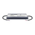 Блок питания Lightstar 24V IP67 100W 424109IP67 Блок питания Lightstar 24V IP67 100W 424109IP67