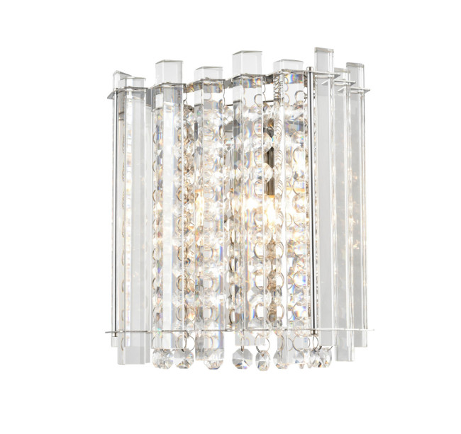 Бра Vele Luce Lillian VL3093W01