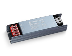 Блок питания Ambrella Light LED Driver 12V 100Вт AC185-260 8.3A IP20 GS8804 Блок питания Ambrella Light LED Driver 12V 100Вт AC185-260 8.3A IP20 GS8804