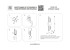 Настенный светильник Lightstar Flop 766642 Настенный светильник Lightstar Flop 766642