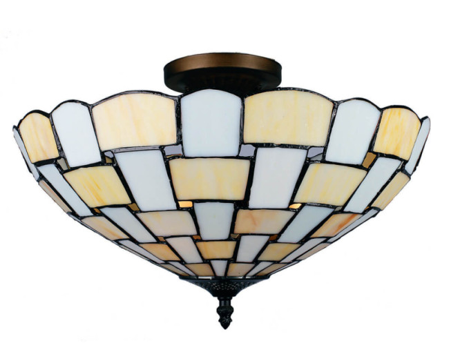 Потолочный светильник Omnilux OML-80107-03 Потолочный светильник Omnilux OML-80107-03