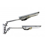 Бра Covali WL-51816 Бра Covali WL-51816