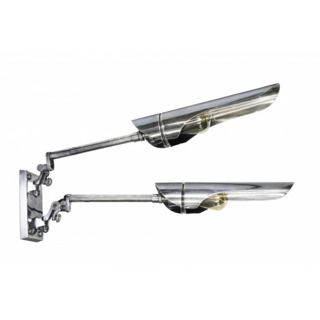 Бра Covali WL-51816 Бра Covali WL-51816