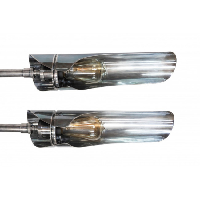 Бра Covali WL-51816 Бра Covali WL-51816