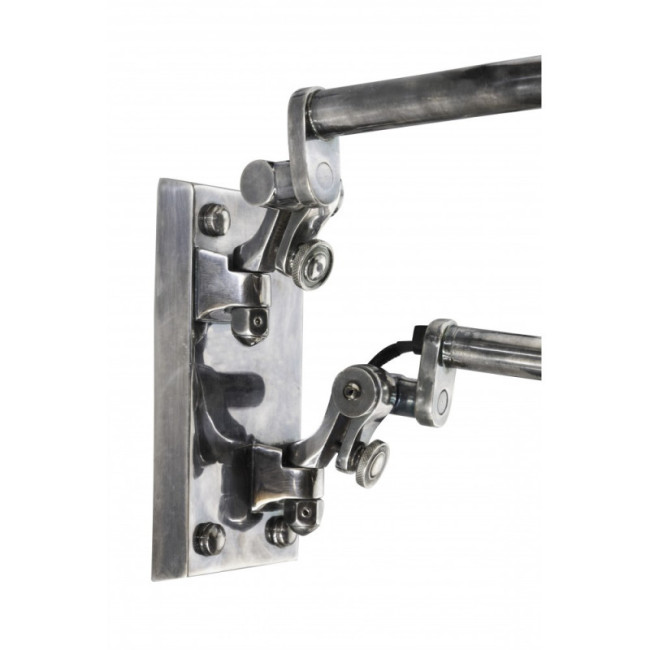 Бра Covali WL-51816 Бра Covali WL-51816