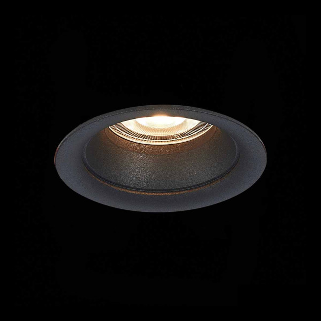 Встраиваемый светильник ST LUCE BARRA ST200.408.01