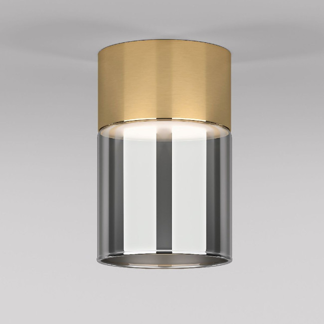 Накладной светильник Elektrostandard Lumen 4690389200021 a064708 Накладной светильник Elektrostandard Lumen 4690389200021 a064708