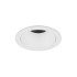 Встраиваемый светильник даунлайт Arlight MS-ARADO-BUILT-R45-5W Warm3000 (WH-WH, 36 deg, 230V) (IP20 Металл) 059102 Встраиваемый светильник даунлайт Arlight MS-ARADO-BUILT-R45-5W Warm3000 (WH-WH, 36 deg, 230V) (IP20 Металл) 059102