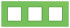 Рамка 3-постовая Schneider Electric Unica Quadro MGU4.706.28 Рамка 3-постовая Schneider Electric Unica Quadro MGU4.706.28